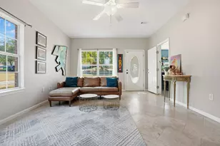 2457 S Lakeview Dr S, Crestview, FL 32536 - Photo 7