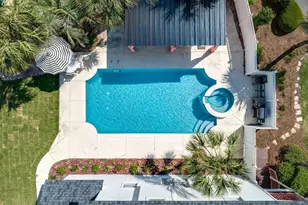 83 Windancer Ln, Miramar Beach, FL 32550 - Photo 9