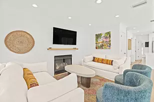 83 Windancer Ln, Miramar Beach, FL 32550 - Photo 13