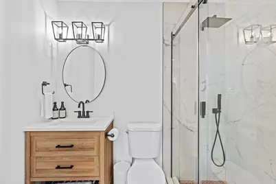 83 Windancer Lane, Miramar Beach, FL 32550 - Photo 25