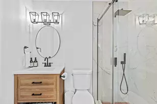 83 Windancer Ln, Miramar Beach, FL 32550 - Photo 25