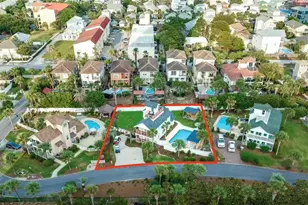 83 Windancer Ln, Miramar Beach, FL 32550 - Photo 5