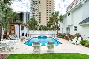 83 Windancer Ln, Miramar Beach, FL 32550 - Photo 7