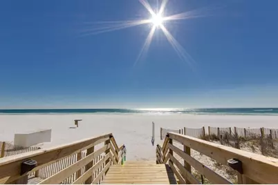 83 Windancer Lane, Miramar Beach, FL 32550 - Photo 37