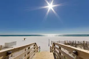 83 Windancer Ln, Miramar Beach, FL 32550 - Photo 37