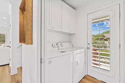 83 Windancer Lane, Miramar Beach, FL 32550 - Photo 23