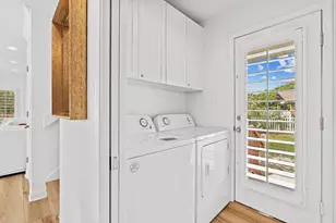 83 Windancer Ln, Miramar Beach, FL 32550 - Photo 23