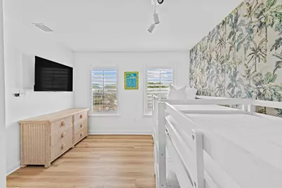 83 Windancer Lane, Miramar Beach, FL 32550 - Photo 31