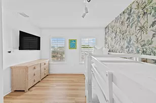 83 Windancer Ln, Miramar Beach, FL 32550 - Photo 31