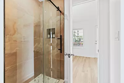 83 Windancer Lane, Miramar Beach, FL 32550 - Photo 29