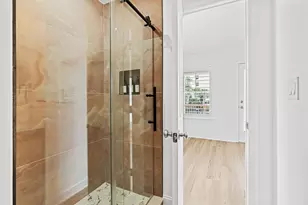 83 Windancer Ln, Miramar Beach, FL 32550 - Photo 29