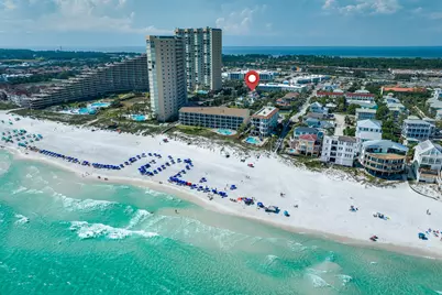 83 Windancer Lane, Miramar Beach, FL 32550 - Photo 39