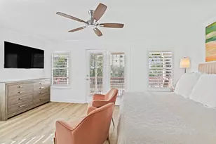 83 Windancer Ln, Miramar Beach, FL 32550 - Photo 27