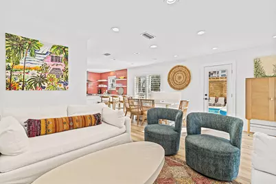 83 Windancer Lane, Miramar Beach, FL 32550 - Photo 15