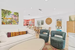 83 Windancer Ln, Miramar Beach, FL 32550 - Photo 15