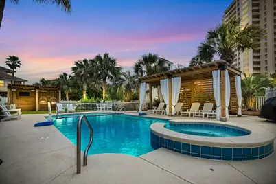 83 Windancer Lane, Miramar Beach, FL 32550 - Photo 21