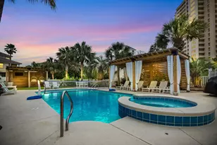 83 Windancer Ln, Miramar Beach, FL 32550 - Photo 21