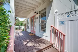 83 Windancer Ln, Miramar Beach, FL 32550 - Photo 11