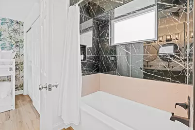 83 Windancer Lane, Miramar Beach, FL 32550 - Photo 33