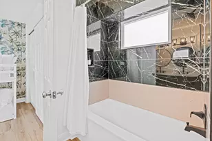 83 Windancer Ln, Miramar Beach, FL 32550 - Photo 33