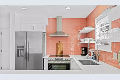 83 Windancer Lane, Miramar Beach, FL 32550 - Photo 19