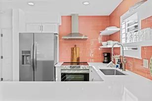 83 Windancer Ln, Miramar Beach, FL 32550 - Photo 19