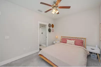 320 N Sand Palm N, Freeport, FL 32439 - Photo 17