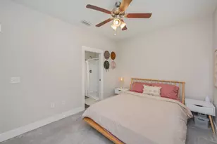 320 N Sand Palm N, Freeport, FL 32439 - Photo 17