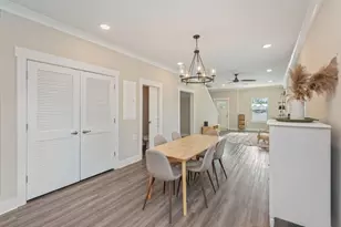 320 N Sand Palm N, Freeport, FL 32439 - Photo 9