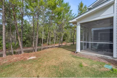 320 N Sand Palm N, Freeport, FL 32439 - Photo 29