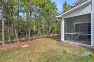 320 N Sand Palm N, Freeport, FL 32439 - Photo 29