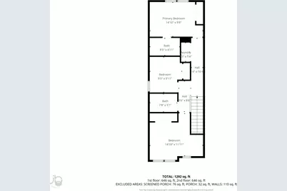 320 N Sand Palm N, Freeport, FL 32439 - Photo 31