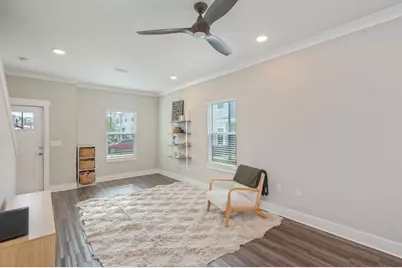 320 N Sand Palm N, Freeport, FL 32439 - Photo 5