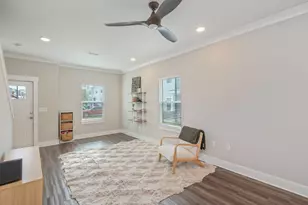 320 N Sand Palm N, Freeport, FL 32439 - Photo 5