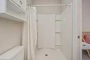 320 N Sand Palm N, Freeport, FL 32439 - Photo 19