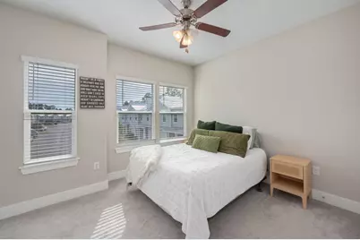 320 N Sand Palm N, Freeport, FL 32439 - Photo 21