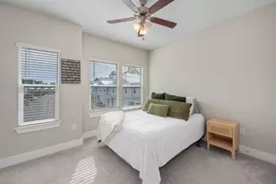 320 N Sand Palm N, Freeport, FL 32439 - Photo 21