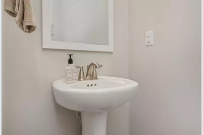 320 N Sand Palm N, Freeport, FL 32439 - Photo 13