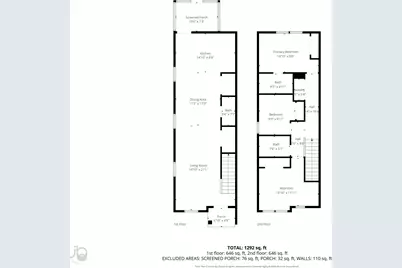 320 N Sand Palm N, Freeport, FL 32439 - Photo 33