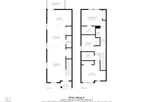 320 N Sand Palm N, Freeport, FL 32439 - Photo 33
