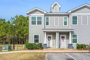 320 N Sand Palm N, Freeport, FL 32439 - Photo 3