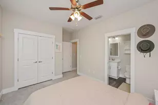 320 N Sand Palm N, Freeport, FL 32439 - Photo 15