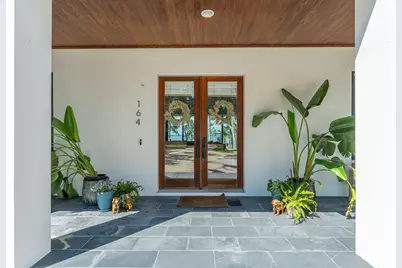 164 Bay, Santa Rosa Beach, FL 32459 - Photo 7