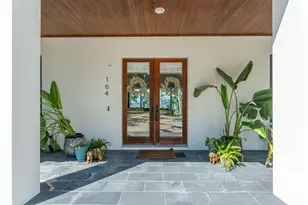 164 Bay Trce, Santa Rosa Beach, FL 32459 - Photo 7