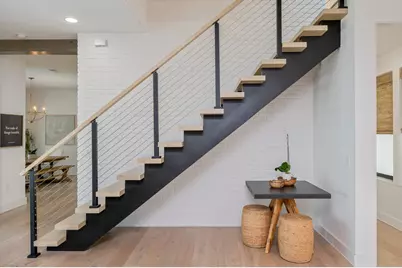 164 Bay, Santa Rosa Beach, FL 32459 - Photo 59