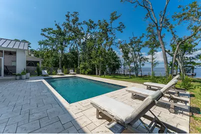 164 Bay, Santa Rosa Beach, FL 32459 - Photo 13