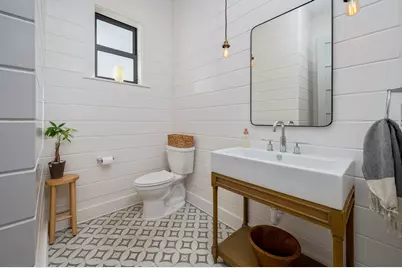 164 Bay, Santa Rosa Beach, FL 32459 - Photo 53