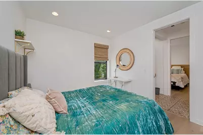 164 Bay, Santa Rosa Beach, FL 32459 - Photo 65