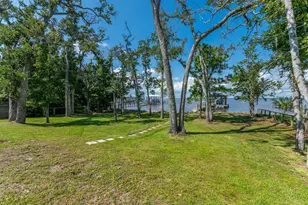 164 Bay Trce, Santa Rosa Beach, FL 32459 - Photo 15