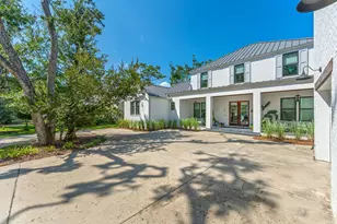 164 Bay Trce, Santa Rosa Beach, FL 32459 - Photo 5